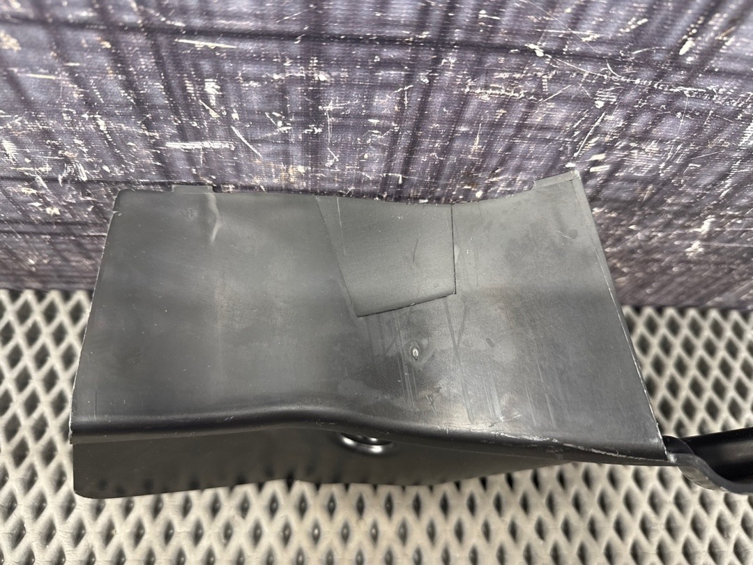 Щиток, 560 рублей, Красноярск