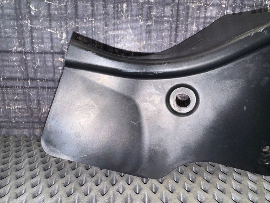 Щиток, 560 рублей, Красноярск