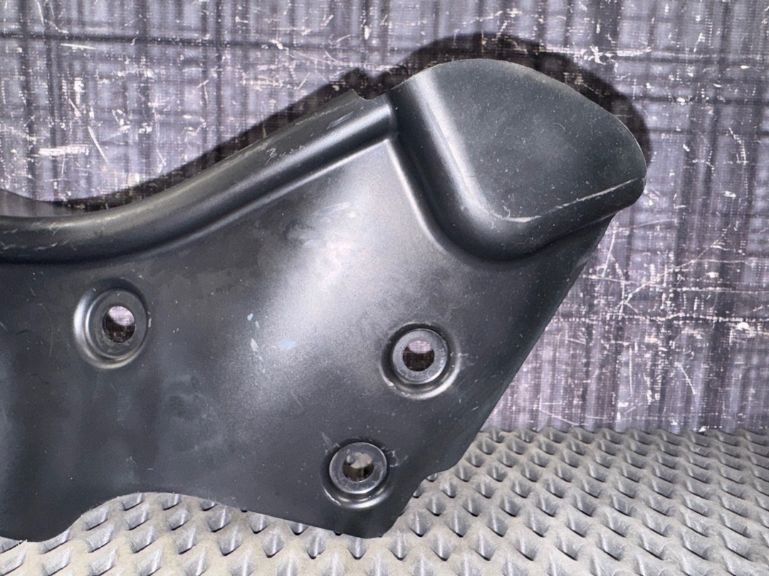 Щиток, 560 рублей, Красноярск