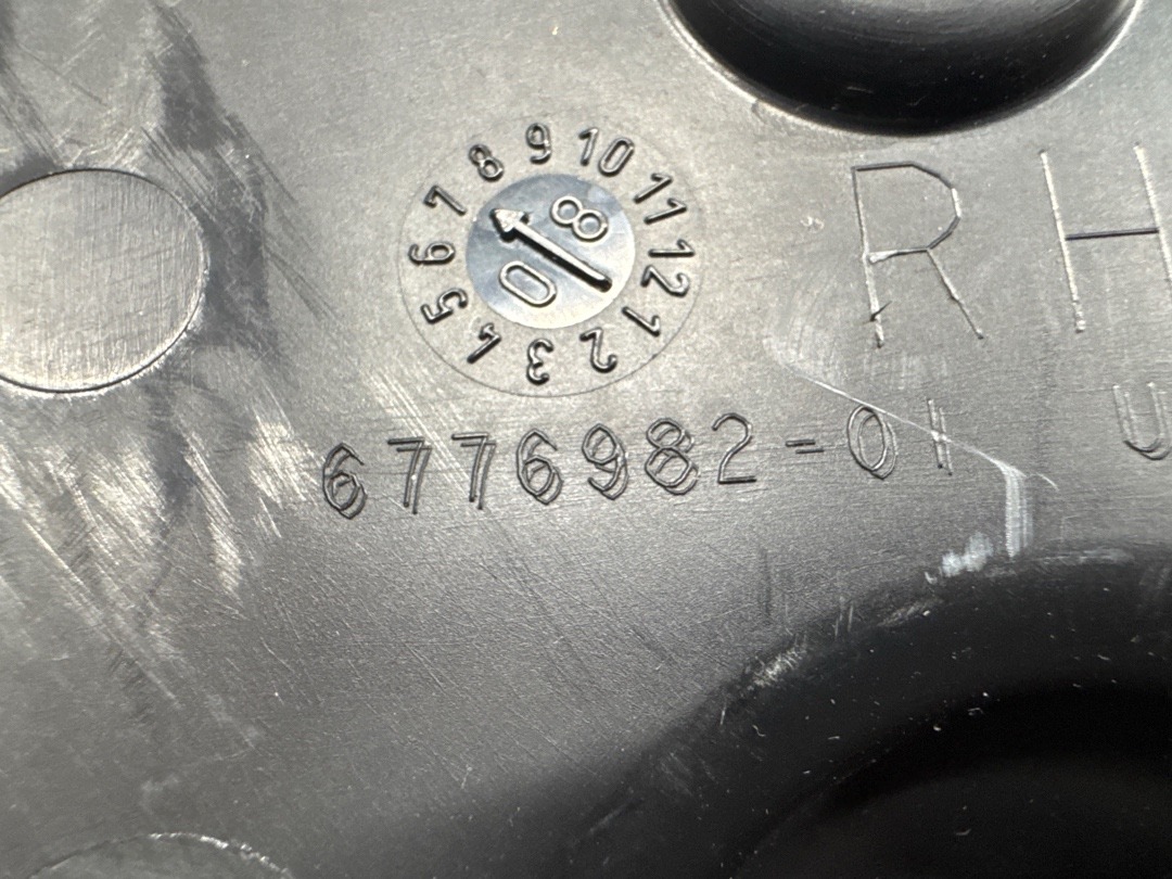 Щиток, 560 рублей, Красноярск