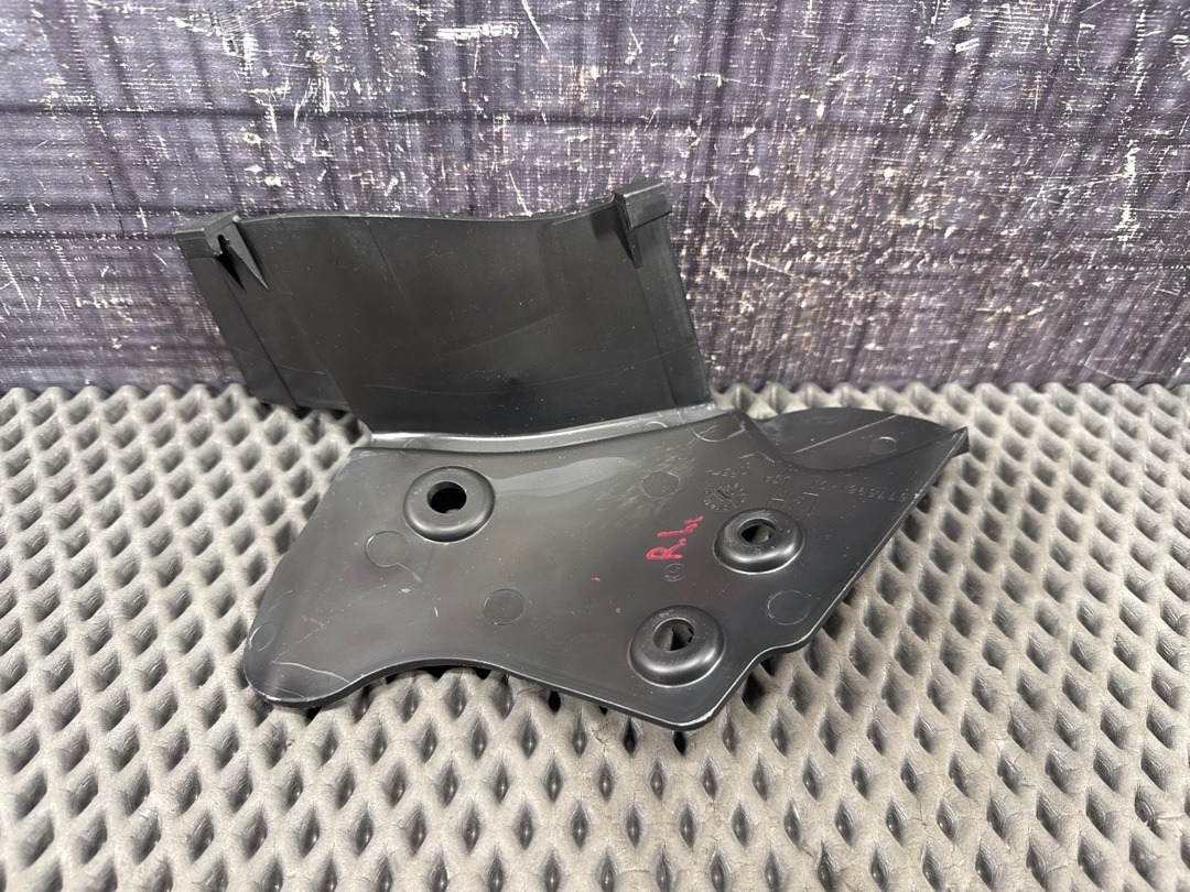 Щиток, 560 рублей, Красноярск