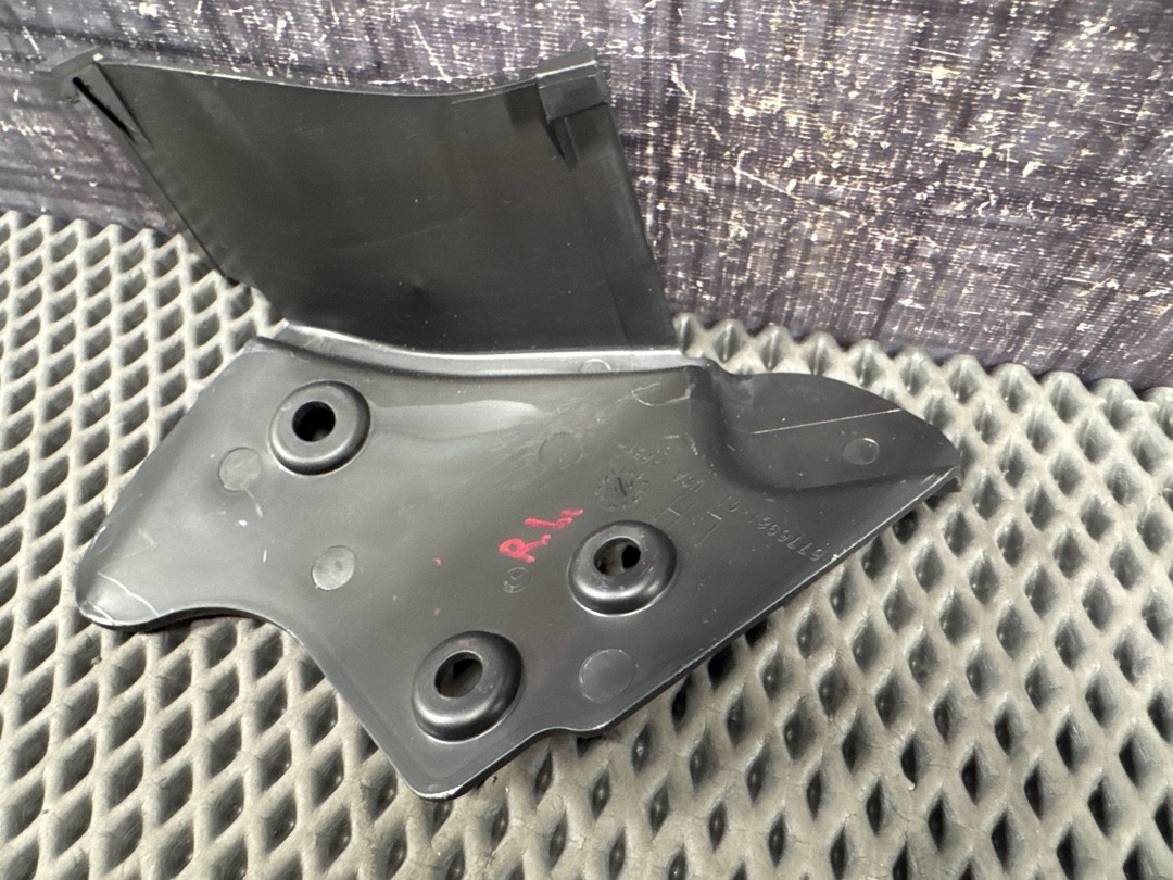 Щиток, 560 рублей, Красноярск