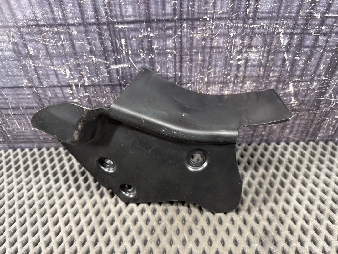 Щиток, 560 рублей, Красноярск