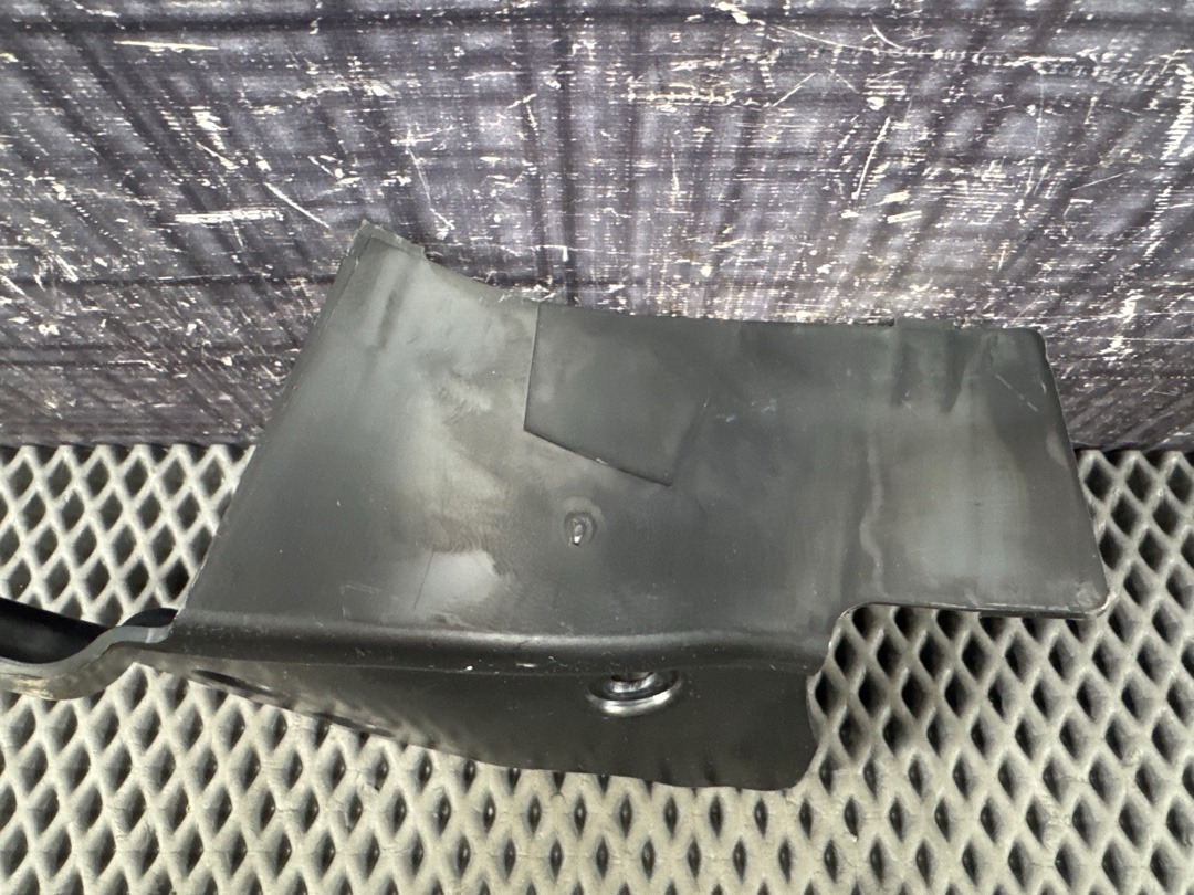 Щиток, 560 рублей, Красноярск