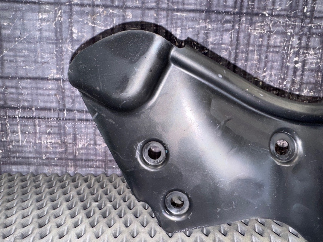 Щиток, 560 рублей, Красноярск