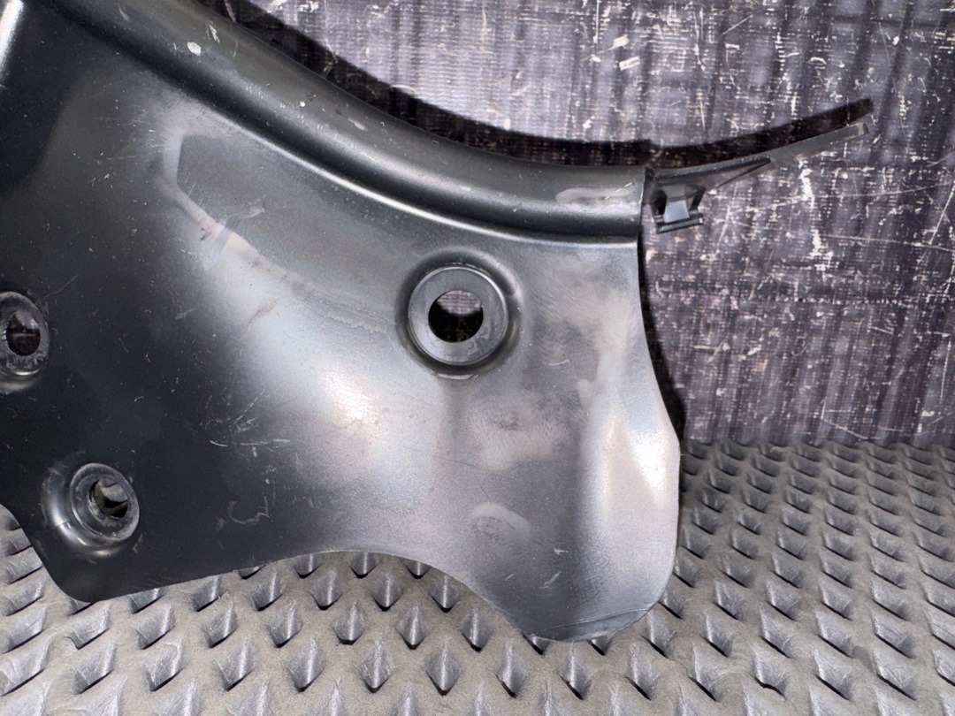 Щиток, 560 рублей, Красноярск