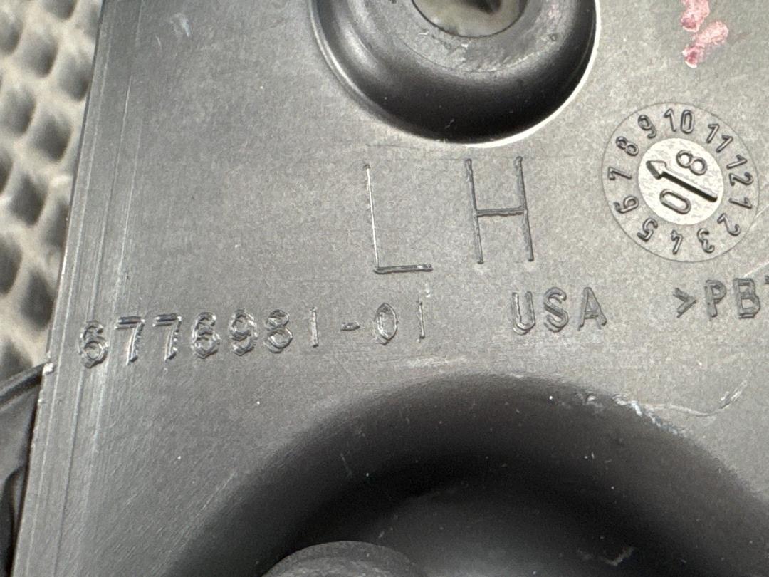 Щиток, 560 рублей, Красноярск