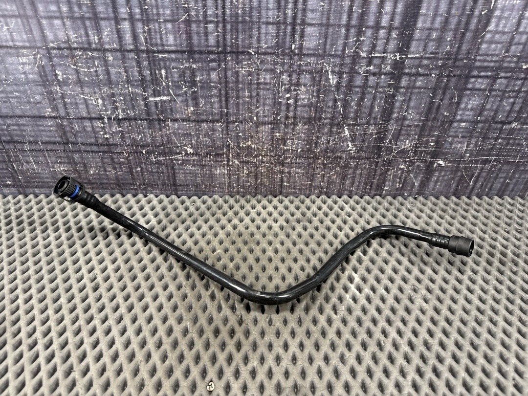 Шланг вентиляции, 1140 рублей, Красноярск