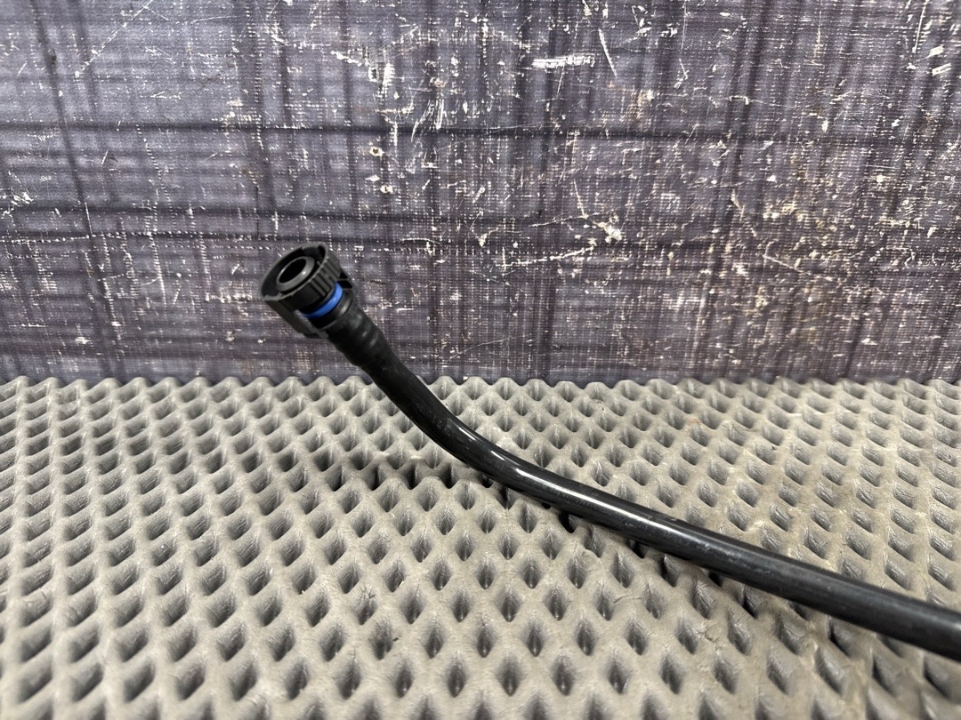 Шланг вентиляции, 1140 рублей, Красноярск