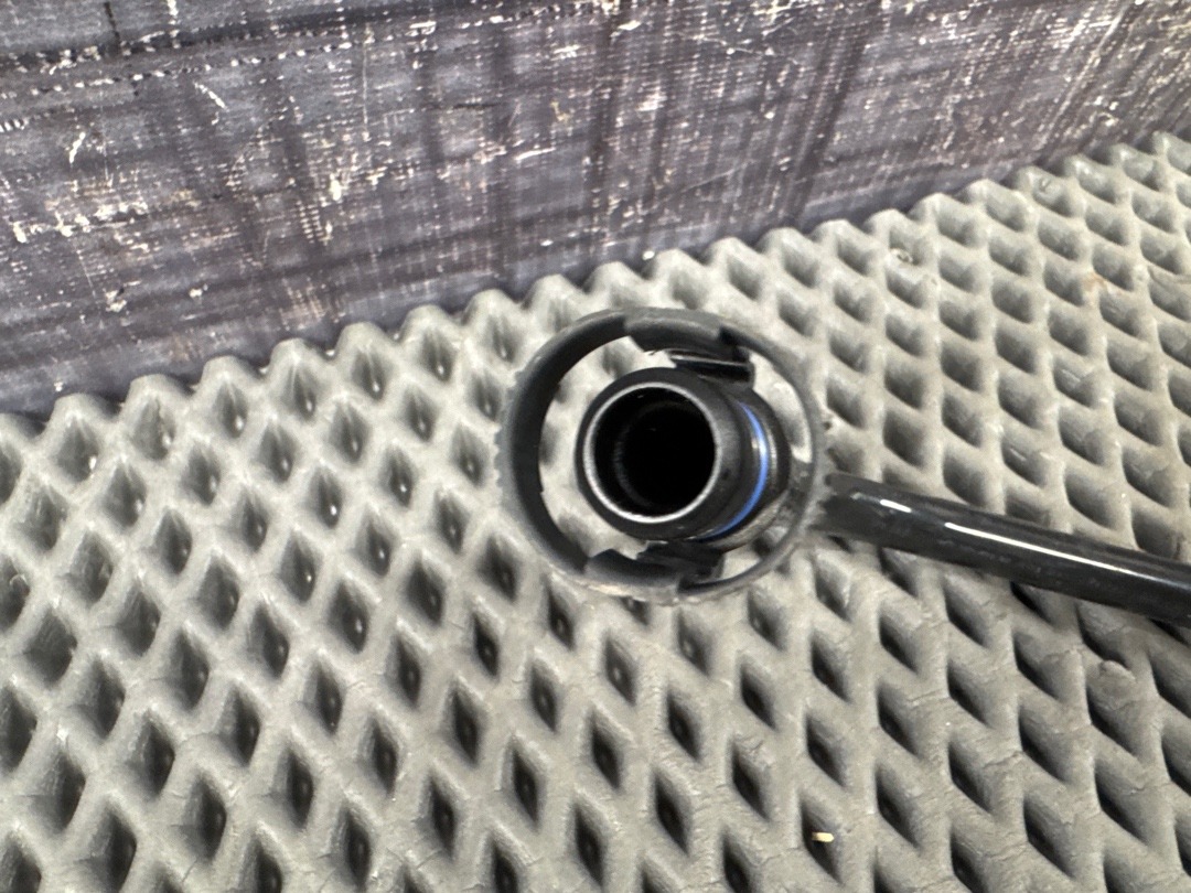 Шланг вентиляции, 1140 рублей, Красноярск