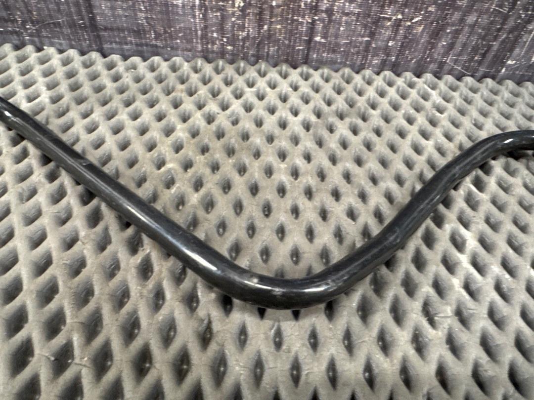 Шланг вентиляции, 1140 рублей, Красноярск