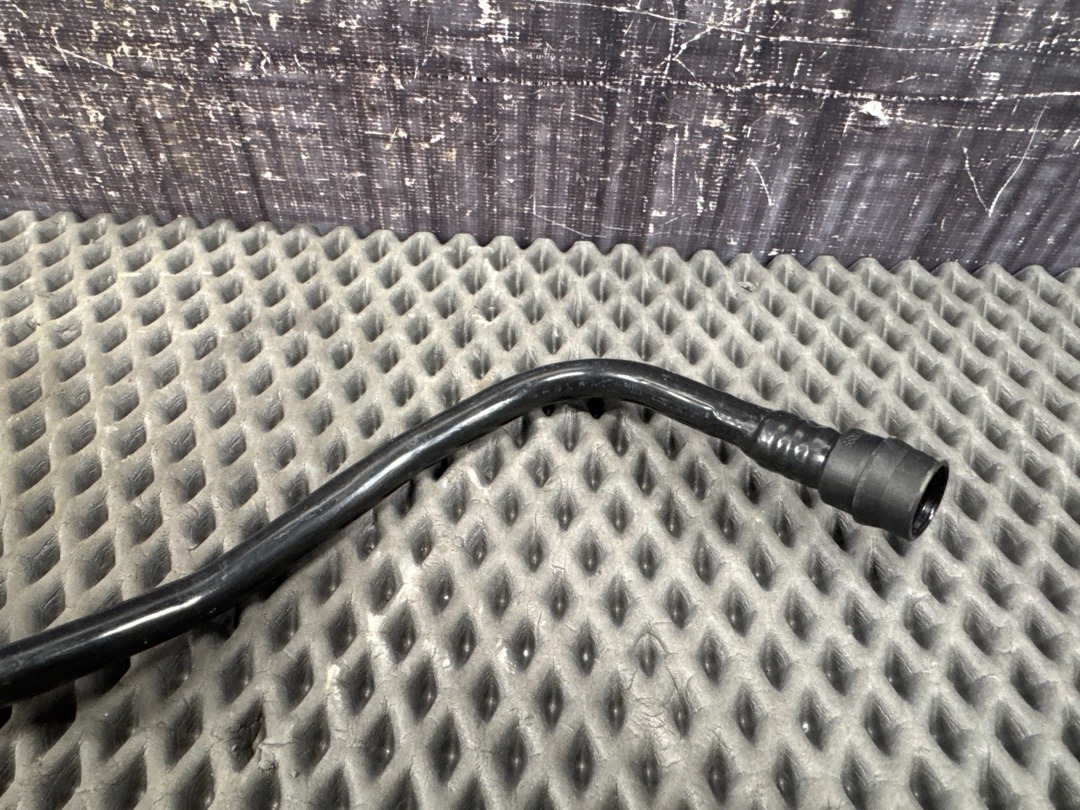 Шланг вентиляции, 1140 рублей, Красноярск