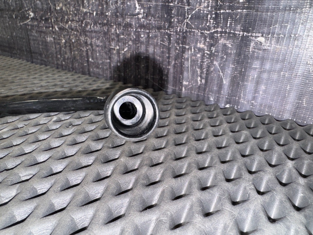 Шланг вентиляции, 1140 рублей, Красноярск