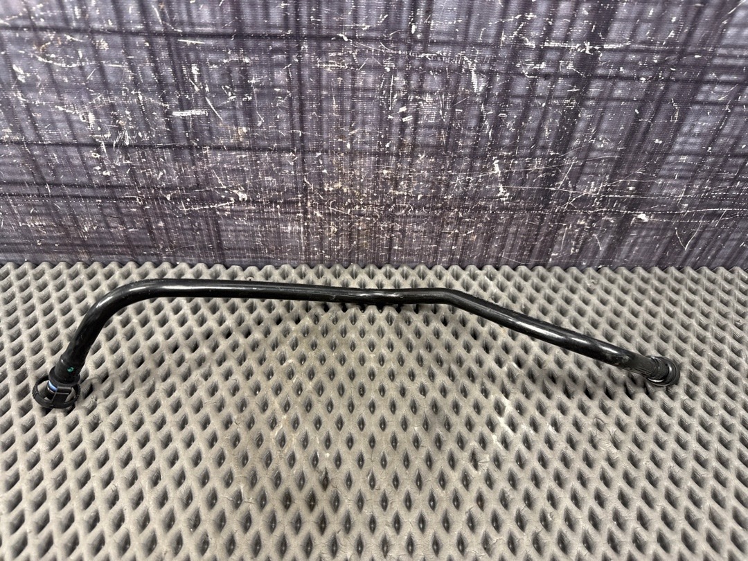 Шланг вентиляции, 1140 рублей, Красноярск