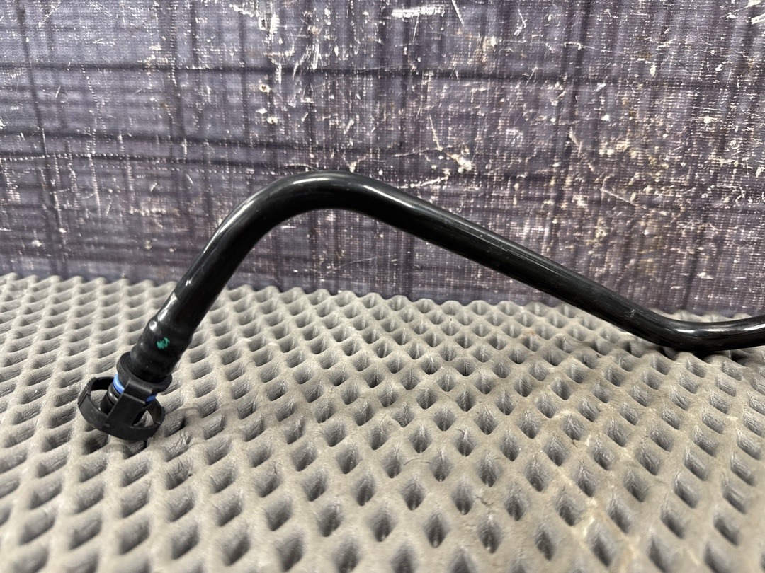 Шланг вентиляции, 1140 рублей, Красноярск