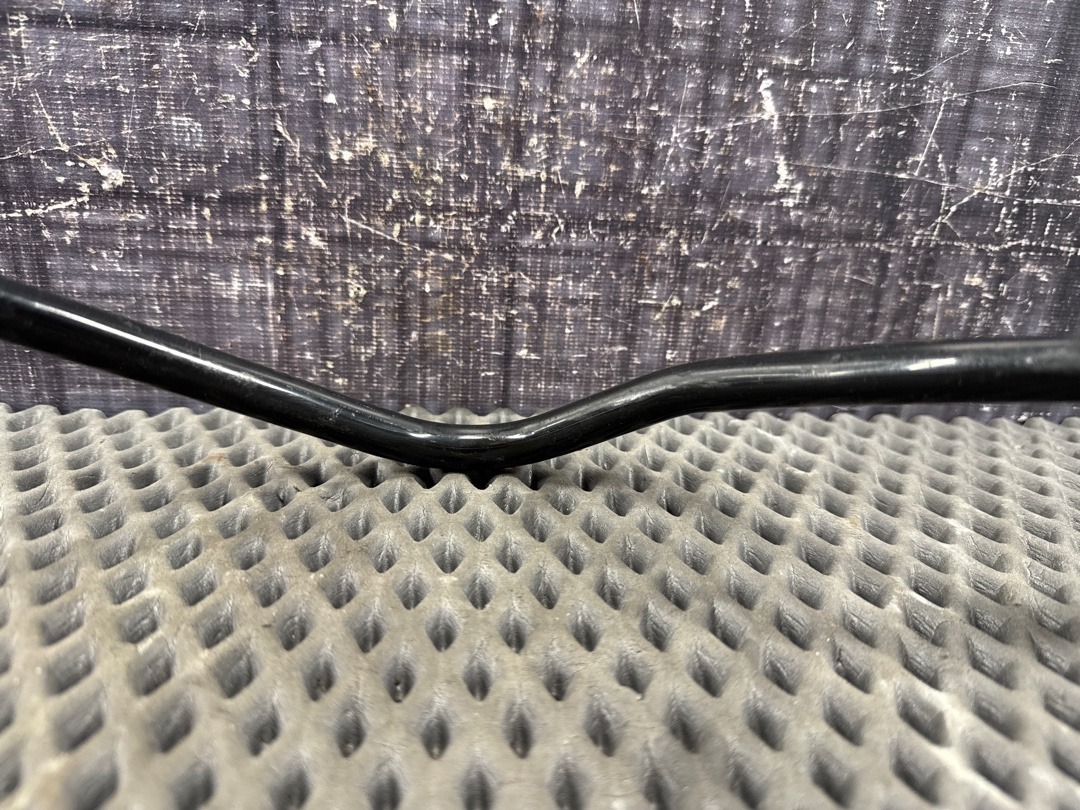 Шланг вентиляции, 1140 рублей, Красноярск