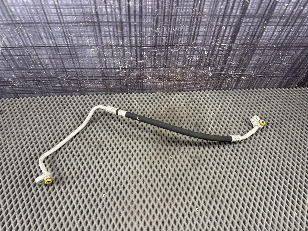 Шланг кондиционера, 1420 рублей, Красноярск