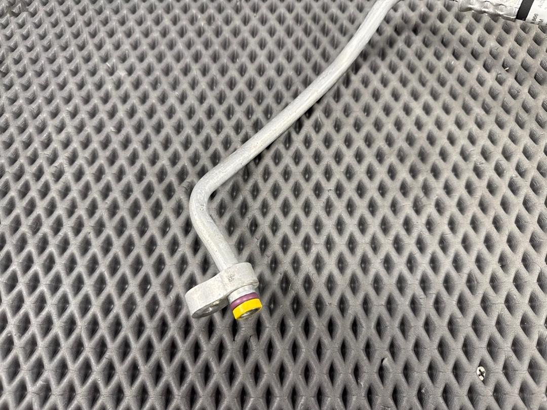 Шланг кондиционера, 1420 рублей, Красноярск