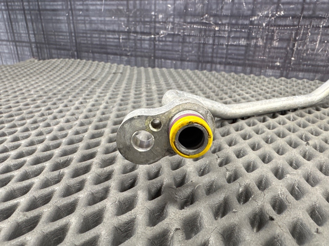 Шланг кондиционера, 1420 рублей, Красноярск