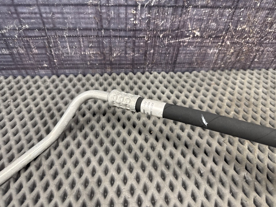 Шланг кондиционера, 1420 рублей, Красноярск