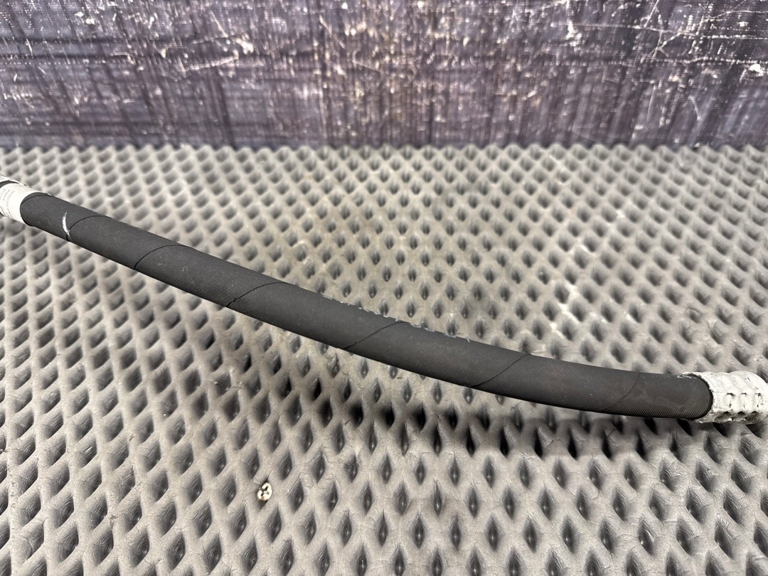 Шланг кондиционера, 1420 рублей, Красноярск