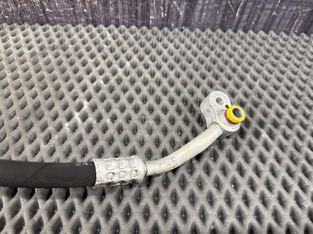 Шланг кондиционера, 1420 рублей, Красноярск