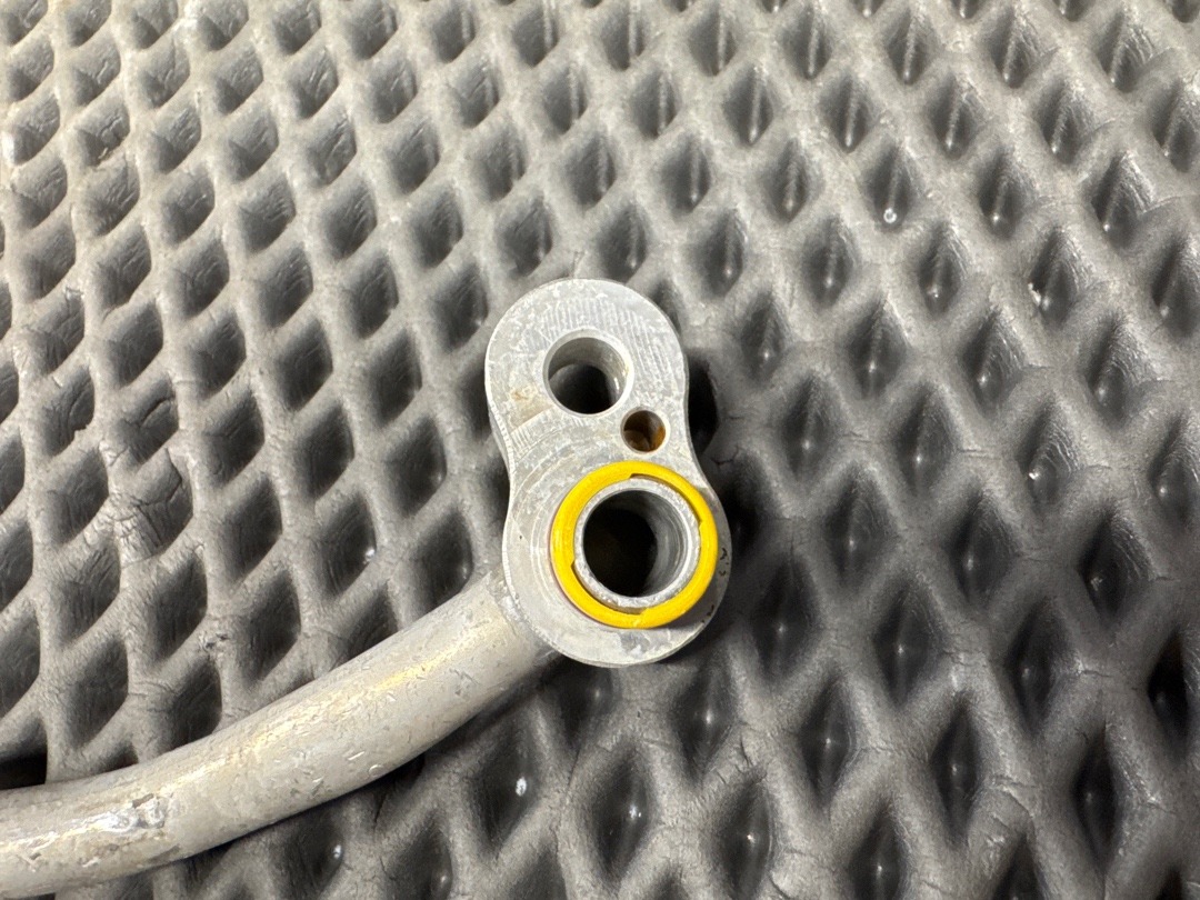 Шланг кондиционера, 1420 рублей, Красноярск