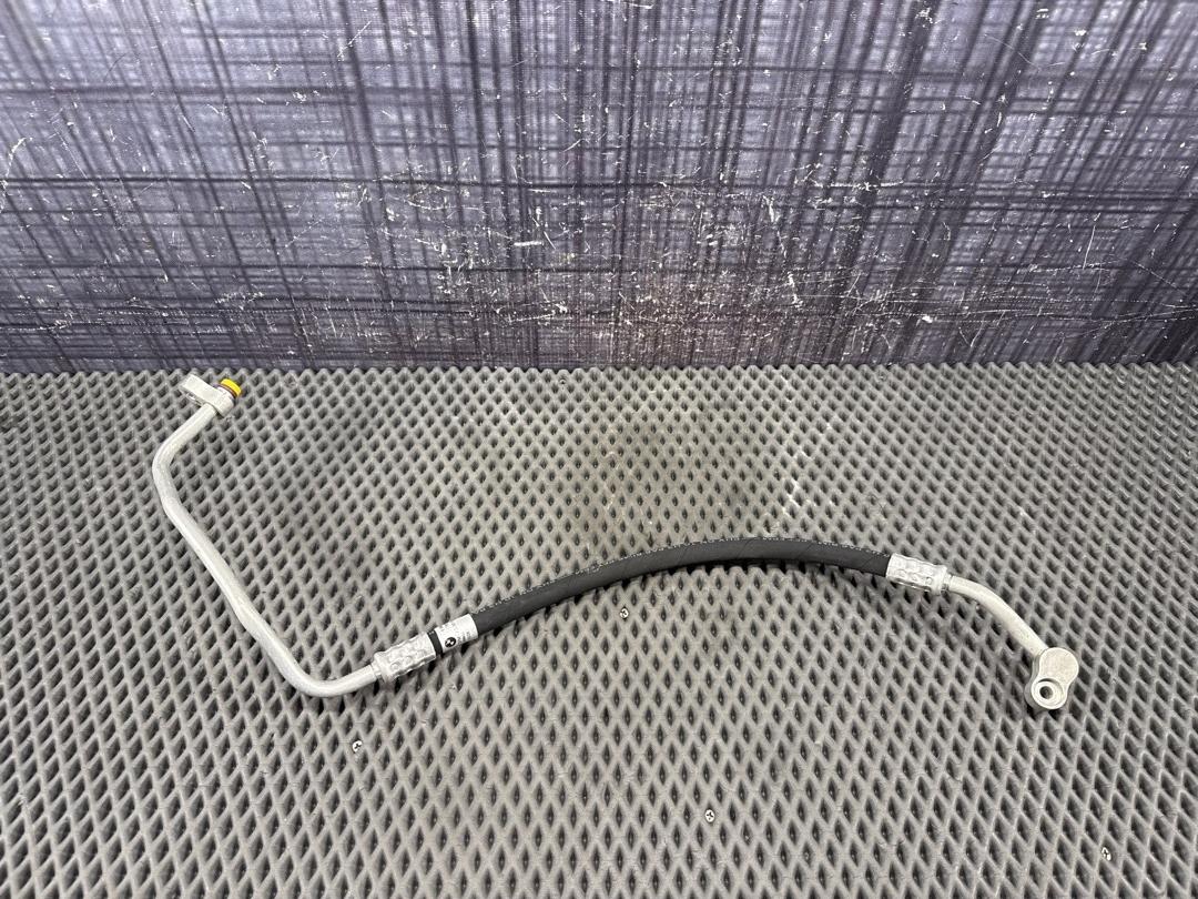 Шланг кондиционера, 1420 рублей, Красноярск