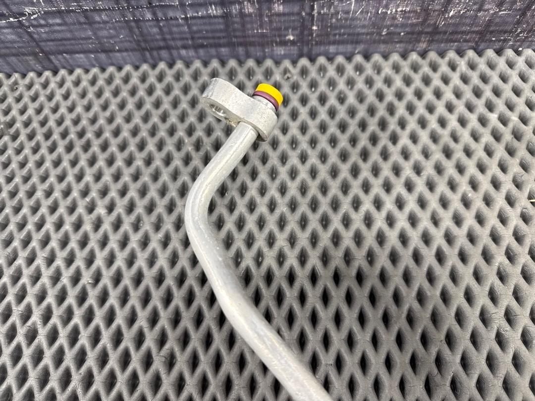 Шланг кондиционера, 1420 рублей, Красноярск