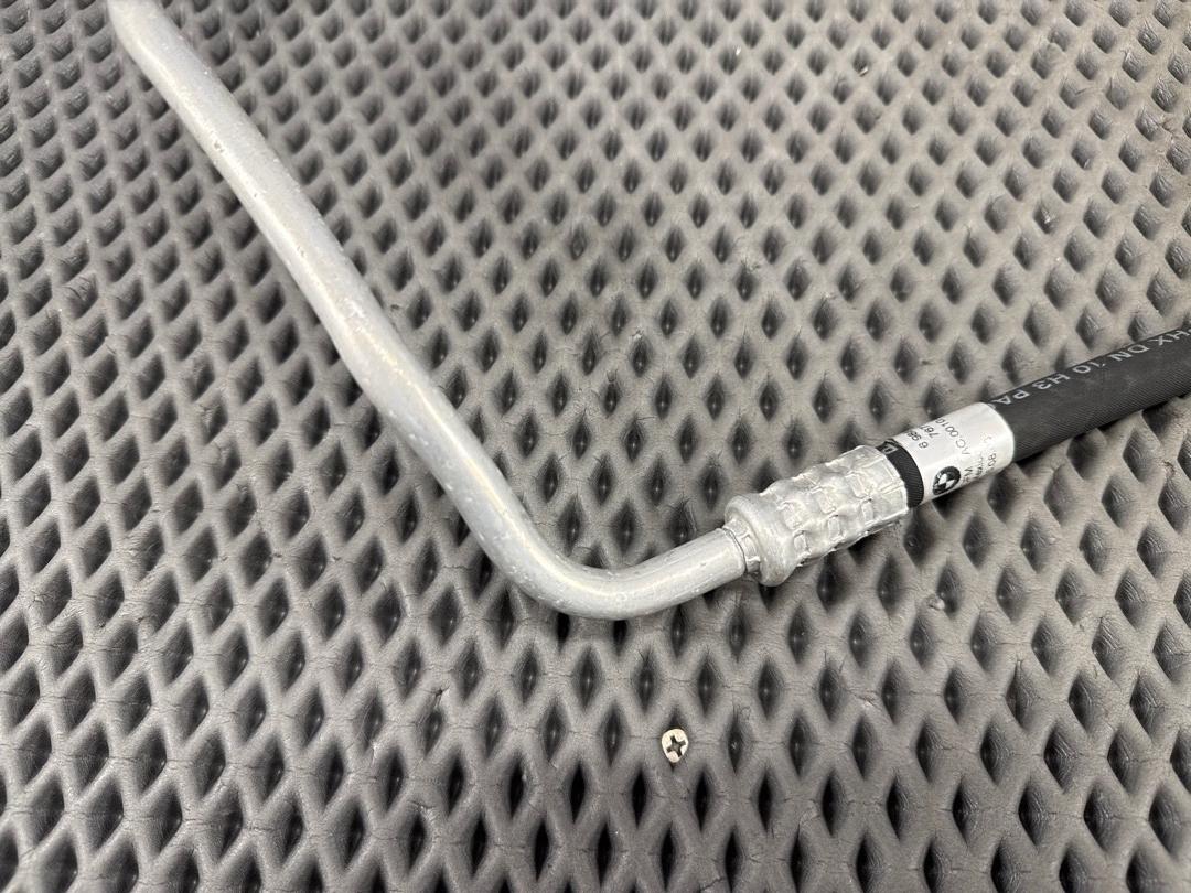 Шланг кондиционера, 1420 рублей, Красноярск