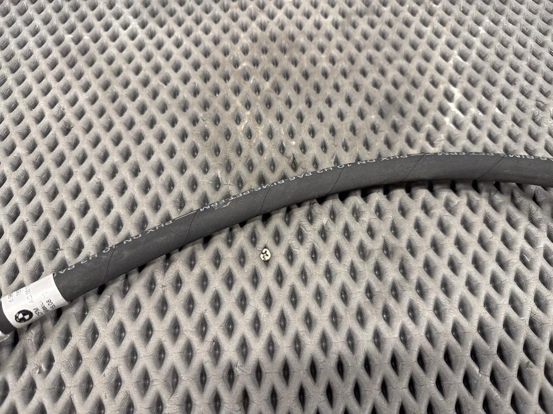 Шланг кондиционера, 1420 рублей, Красноярск