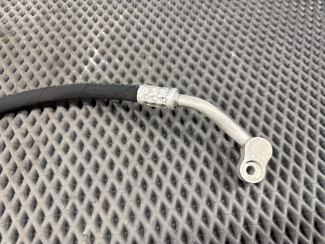 Шланг кондиционера, 1420 рублей, Красноярск