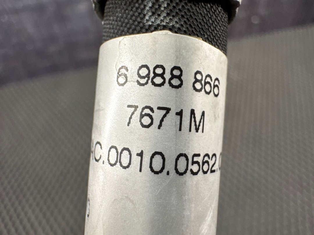 Шланг кондиционера, 1420 рублей, Красноярск