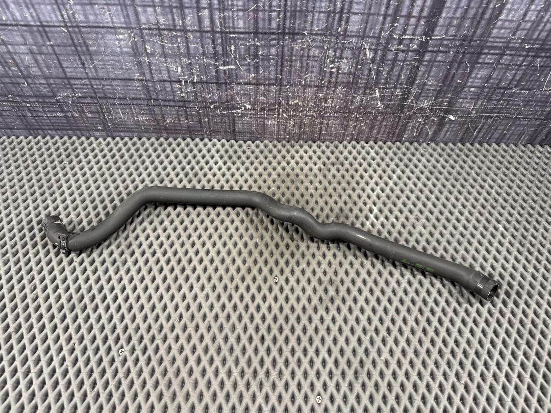 Шланг системы охлаждения, 750 рублей, Красноярск