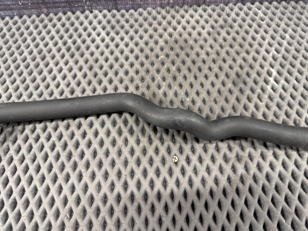 Шланг системы охлаждения, 750 рублей, Красноярск