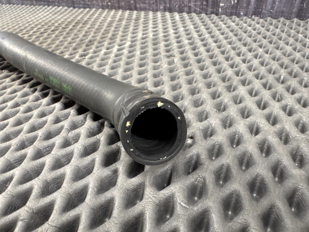 Шланг системы охлаждения, 750 рублей, Красноярск