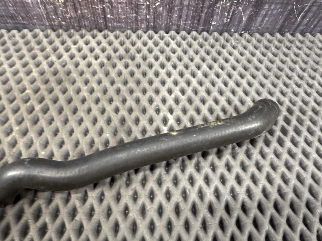 Шланг системы охлаждения, 750 рублей, Красноярск