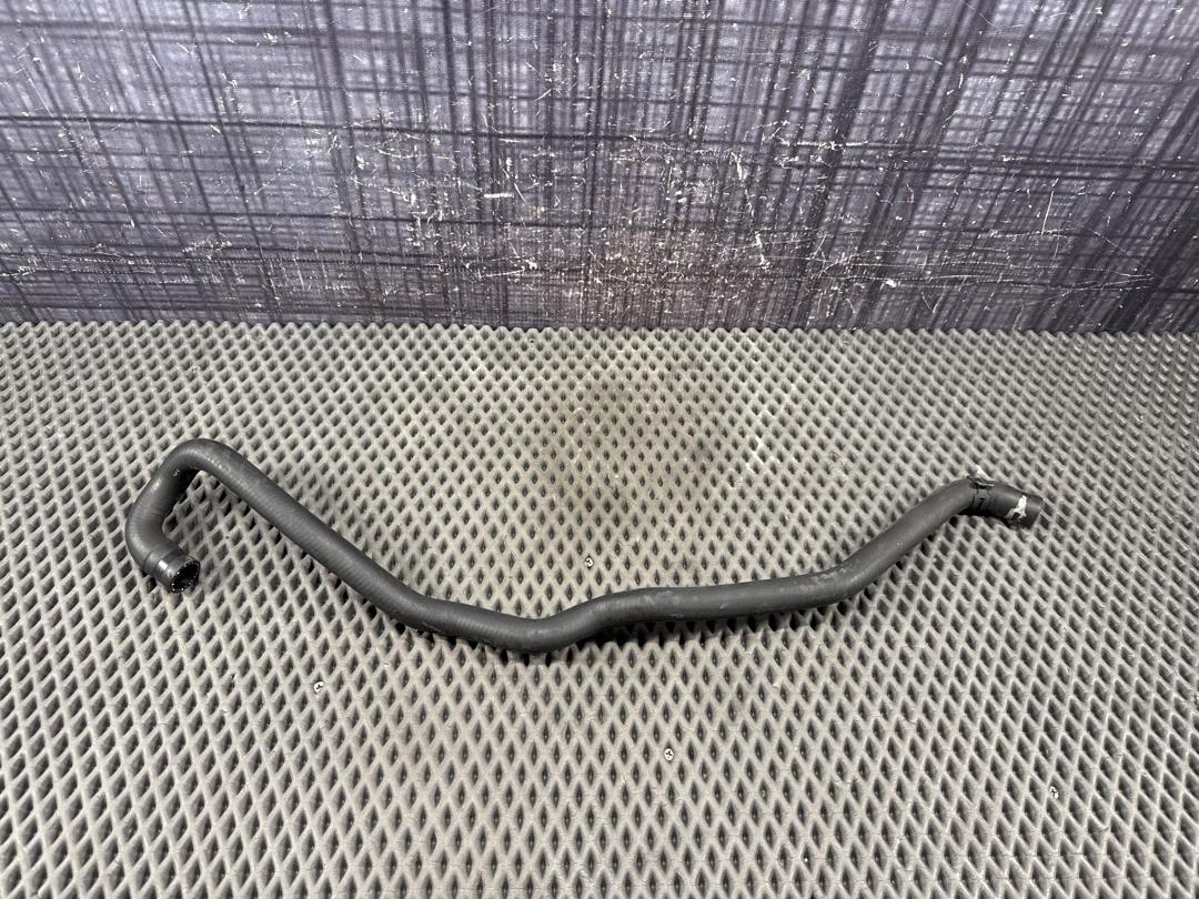 Шланг системы охлаждения, 750 рублей, Красноярск