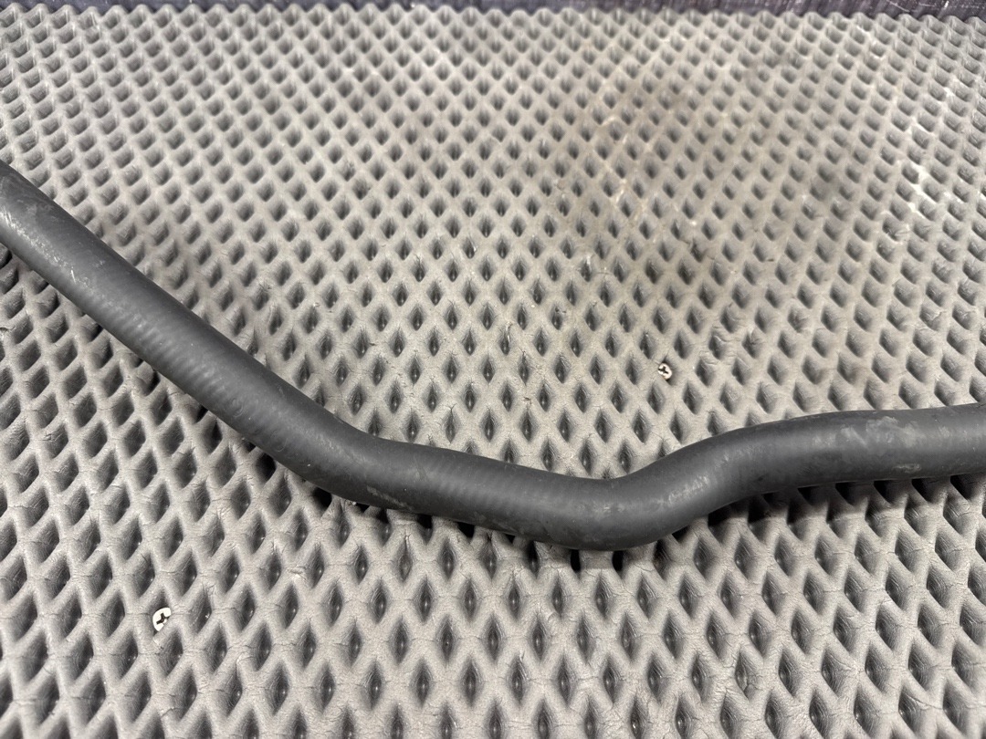 Шланг системы охлаждения, 750 рублей, Красноярск