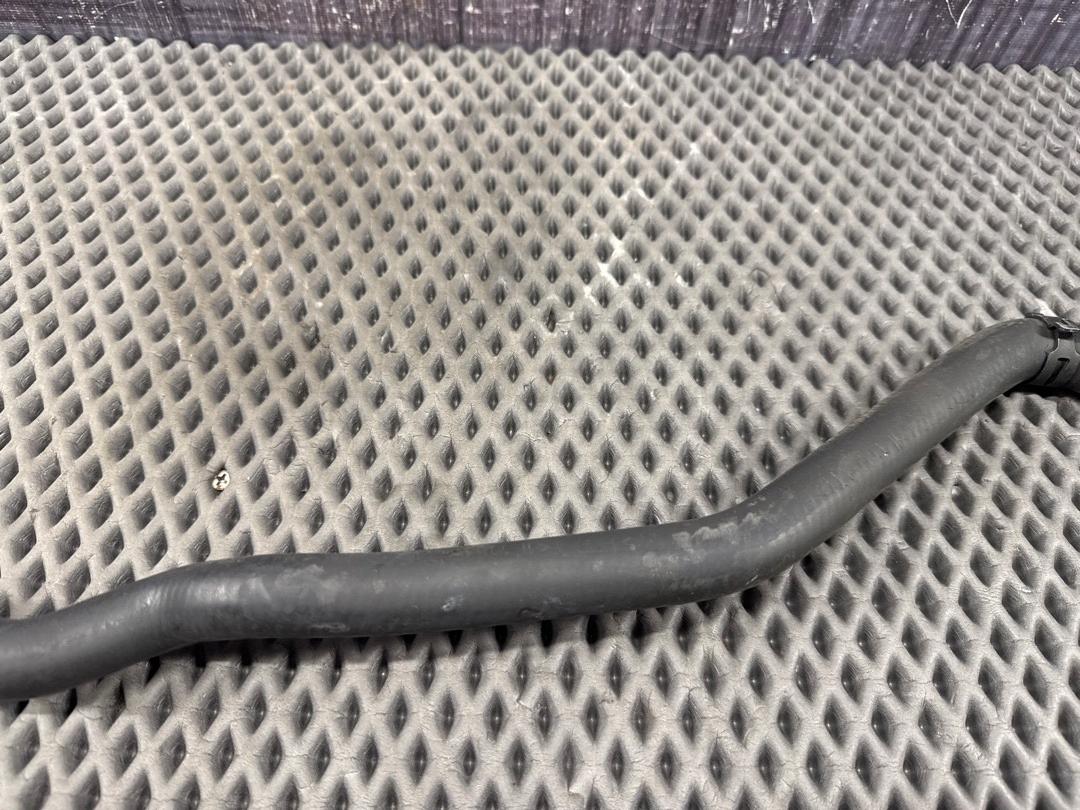 Шланг системы охлаждения, 750 рублей, Красноярск