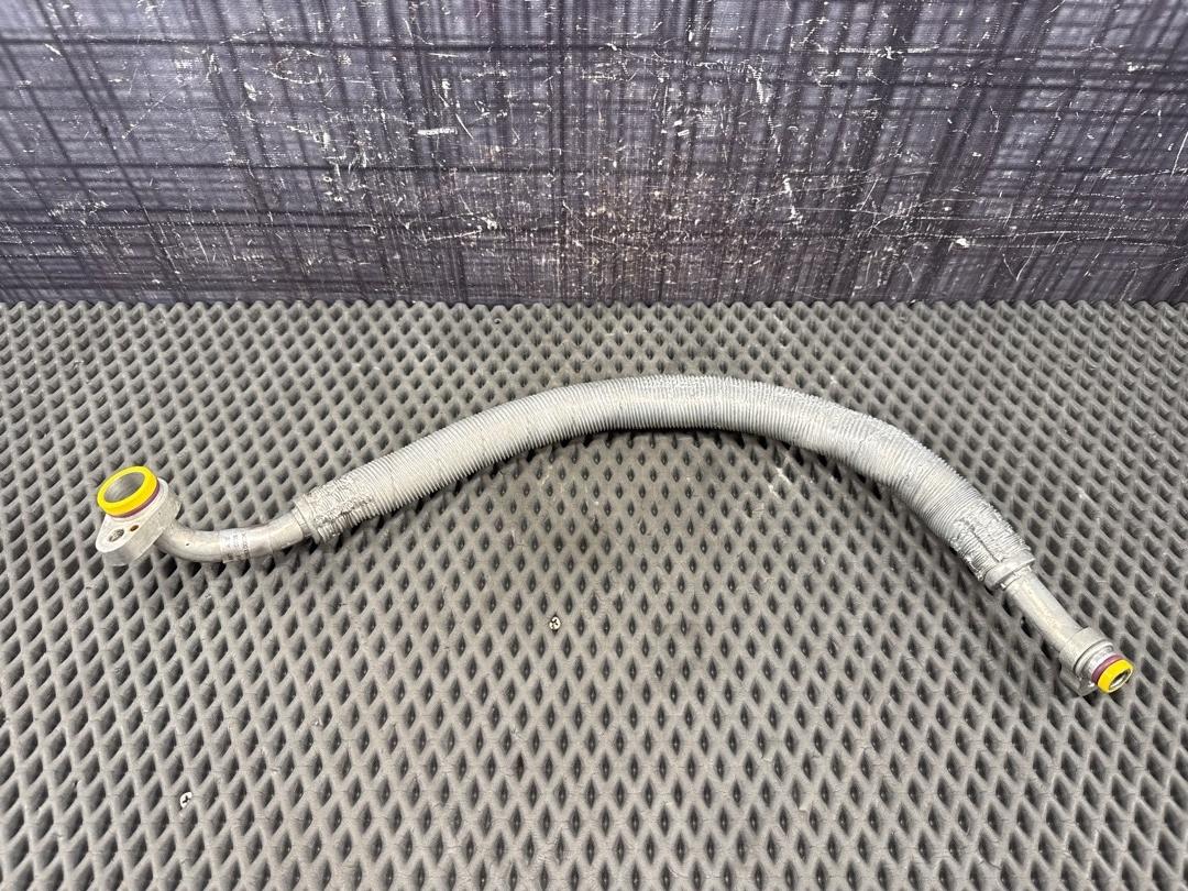 Шланг кондиционера, 790 рублей, Красноярск