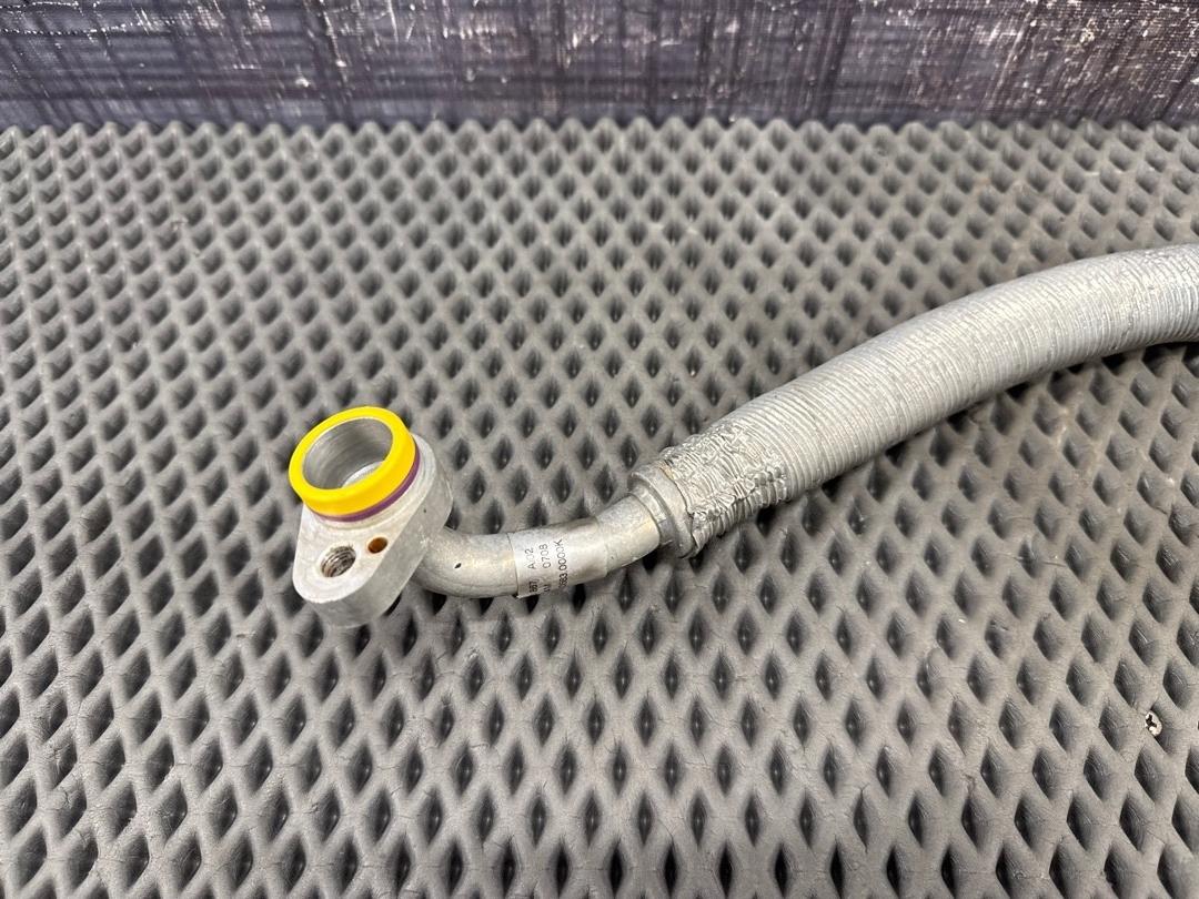 Шланг кондиционера, 790 рублей, Красноярск