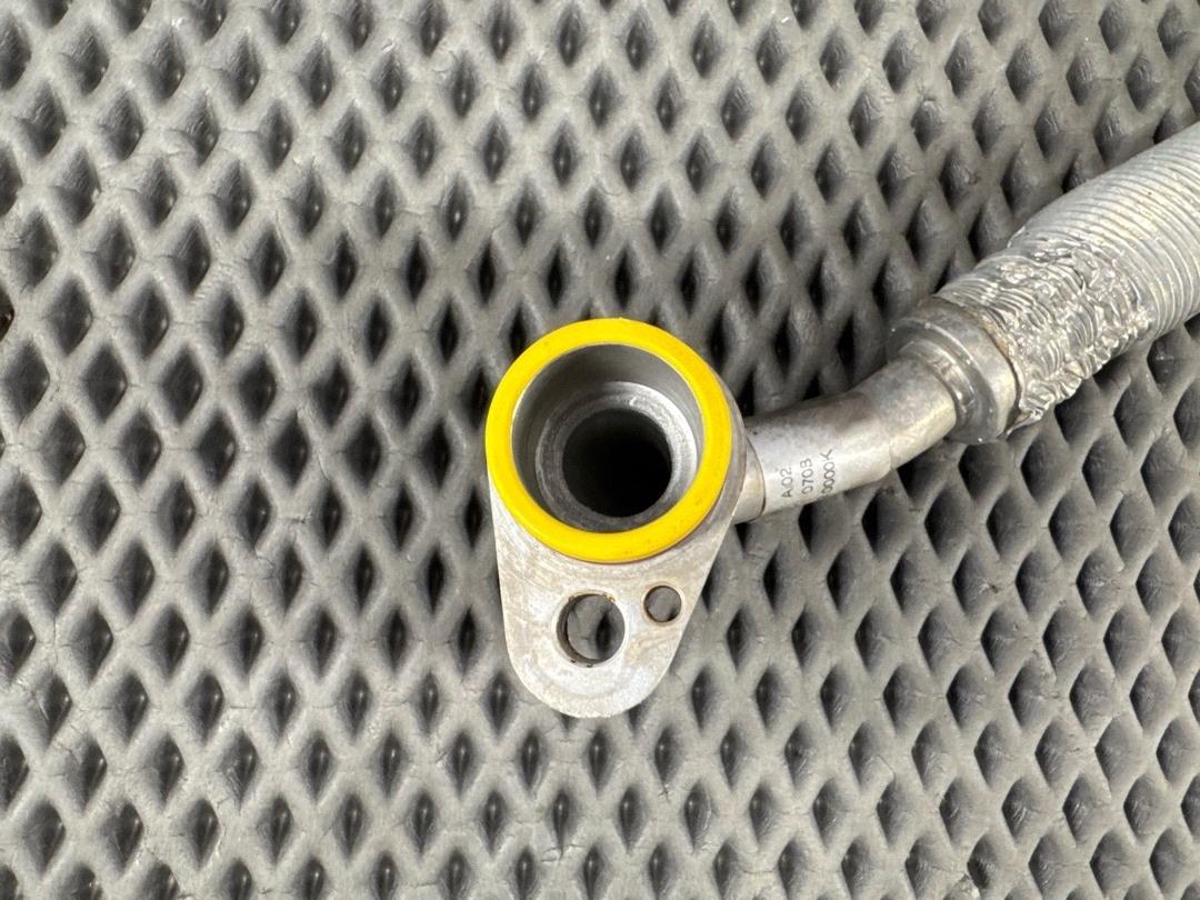 Шланг кондиционера, 790 рублей, Красноярск