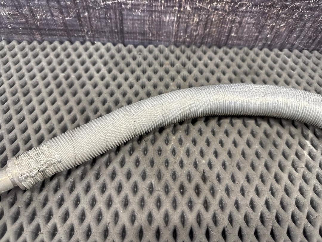 Шланг кондиционера, 790 рублей, Красноярск