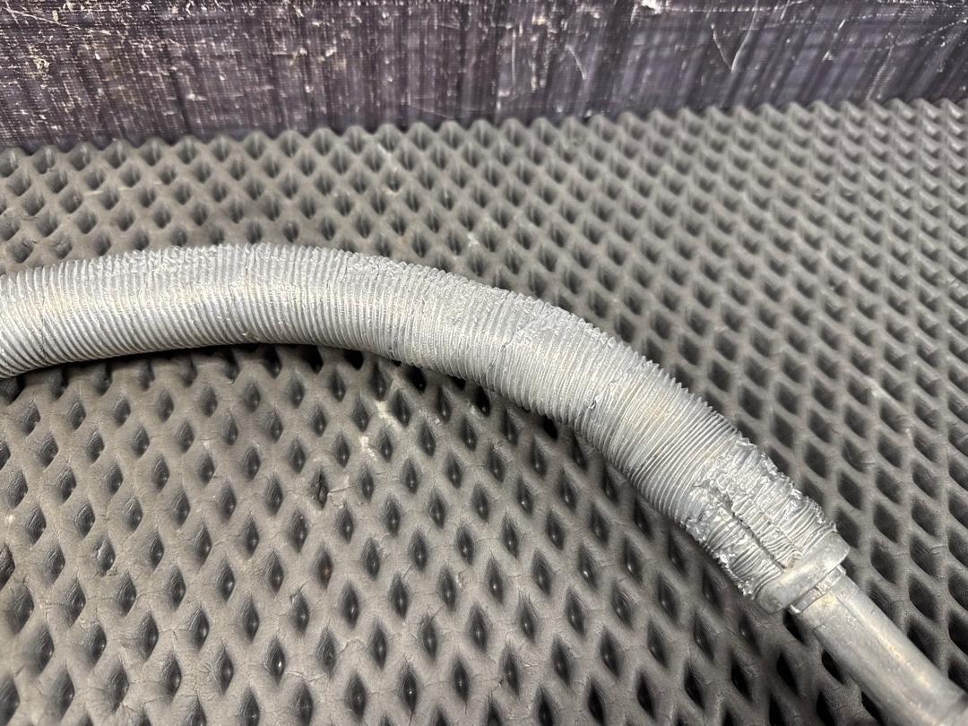 Шланг кондиционера, 790 рублей, Красноярск