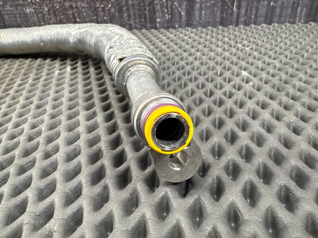 Шланг кондиционера, 790 рублей, Красноярск