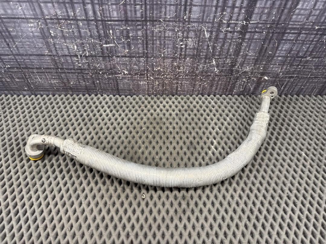 Шланг кондиционера, 790 рублей, Красноярск