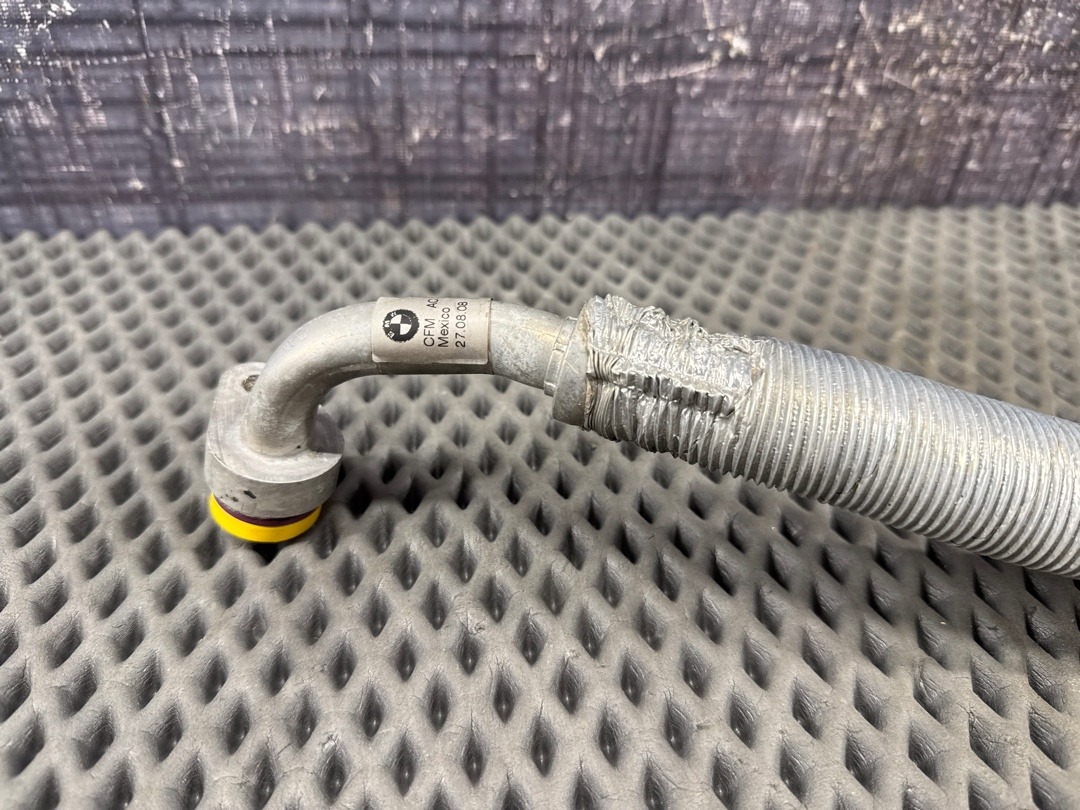 Шланг кондиционера, 790 рублей, Красноярск