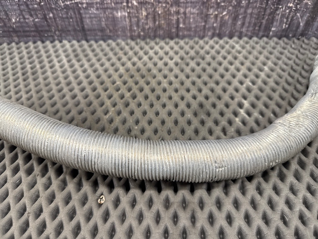 Шланг кондиционера, 790 рублей, Красноярск