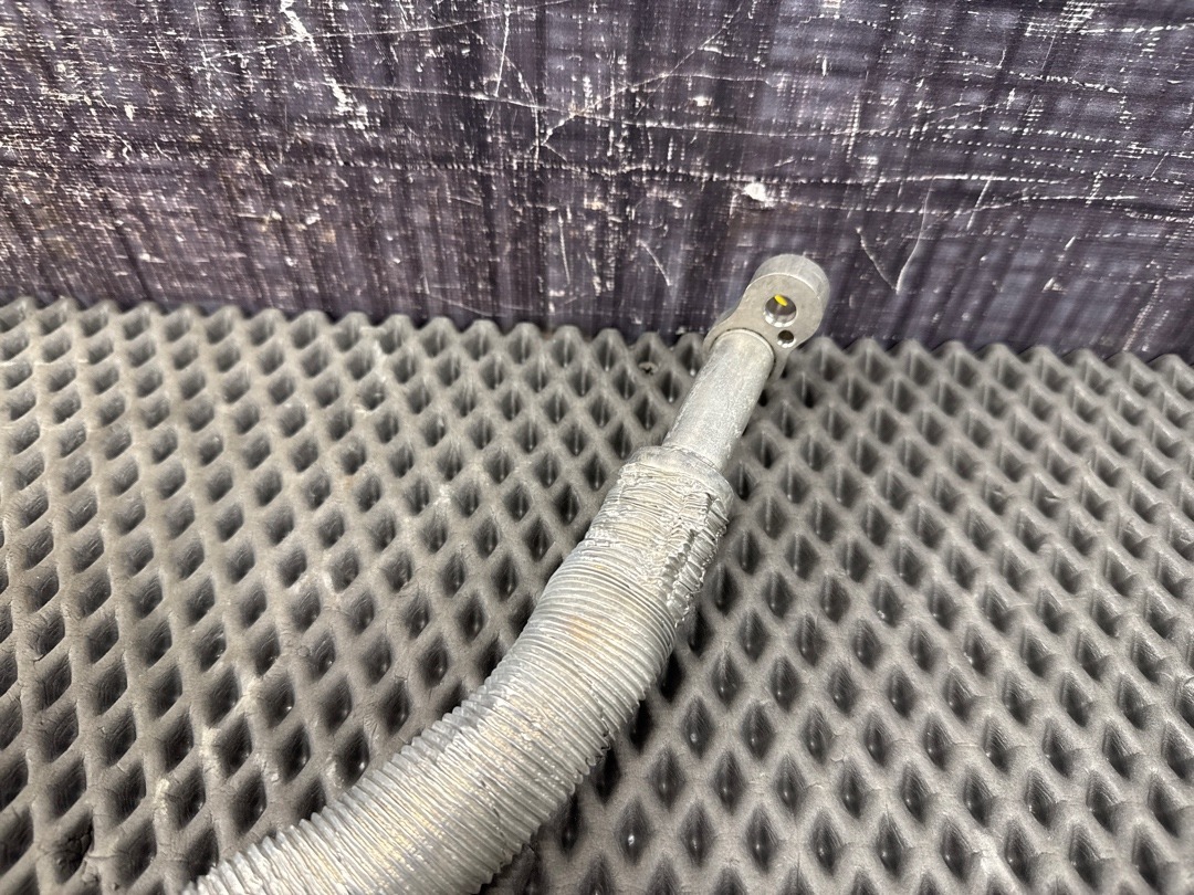 Шланг кондиционера, 790 рублей, Красноярск